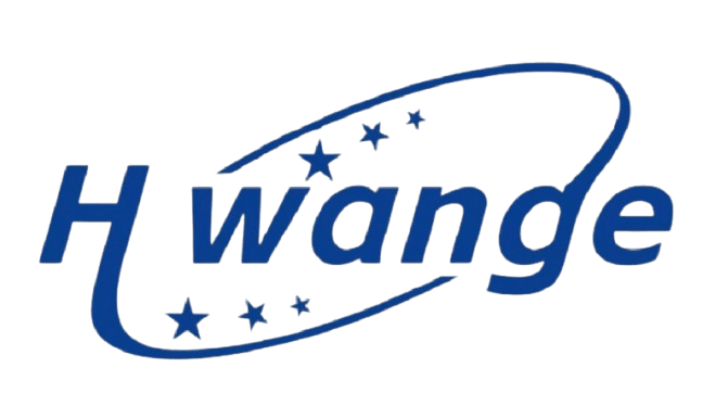 万吉集团